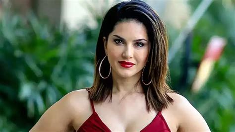 sunny leon sex|Sunny Leone Porn Videos 2024: Porn Star Sex Scenes 